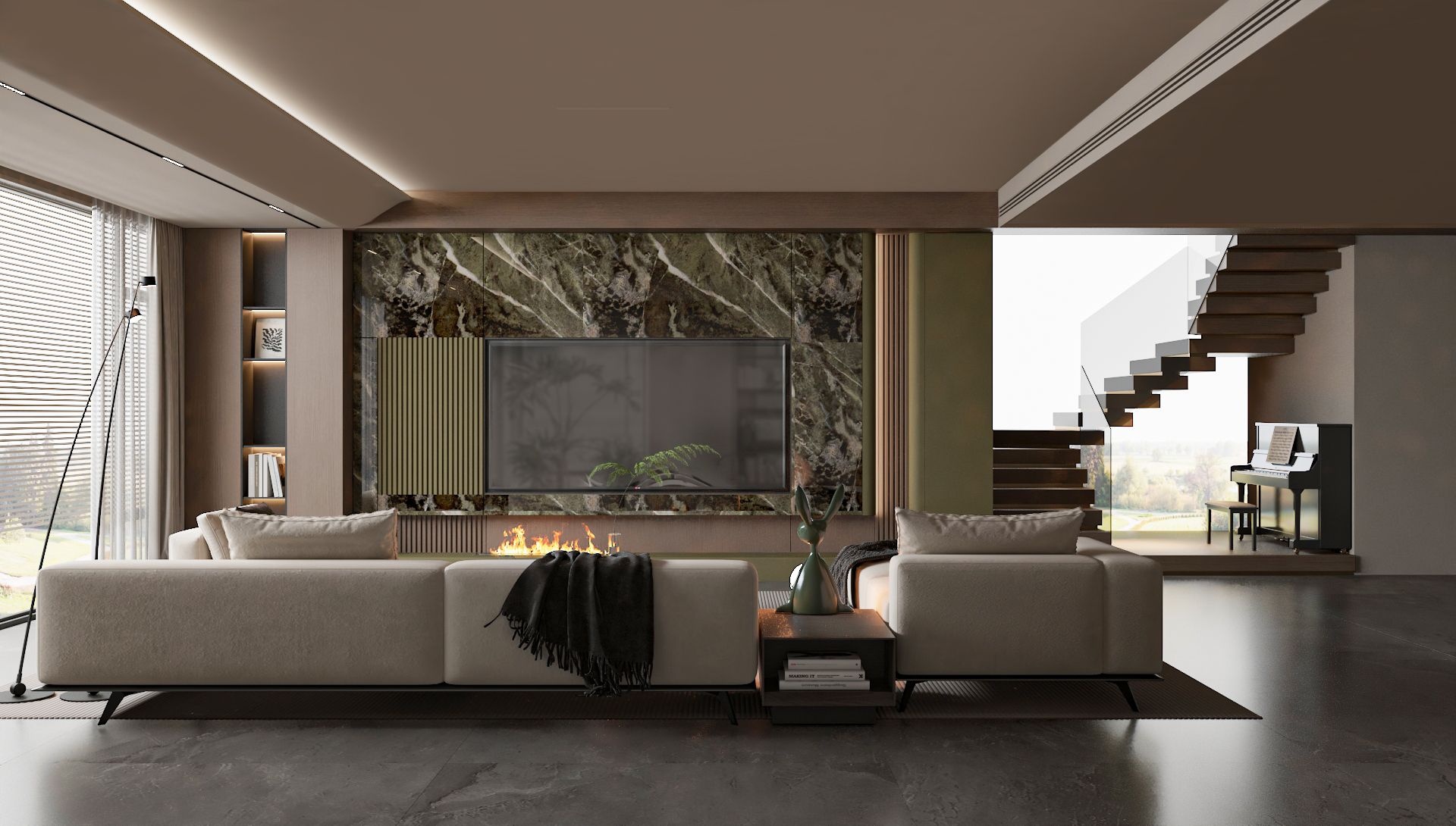 Living Room Image