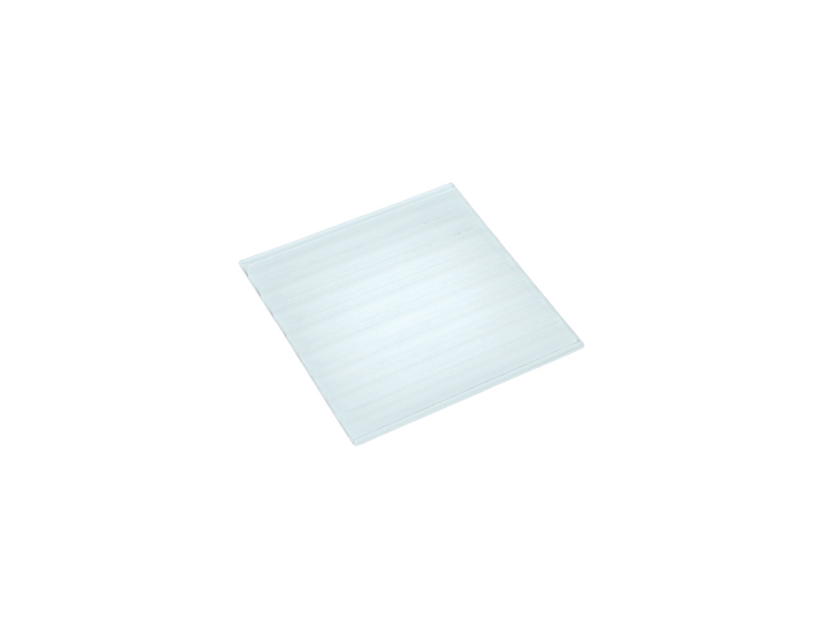 Moru Clear Glass
