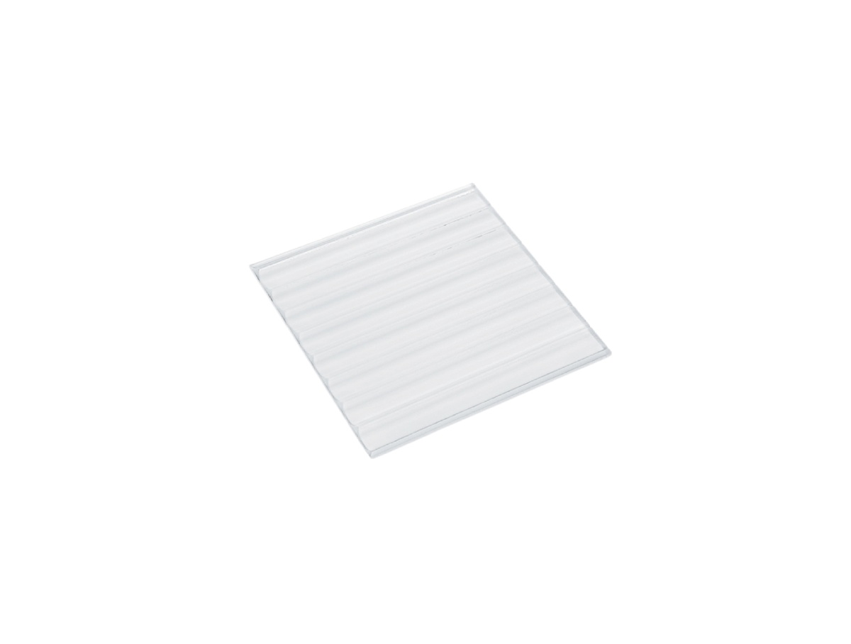 Moru Extra Clear Glass