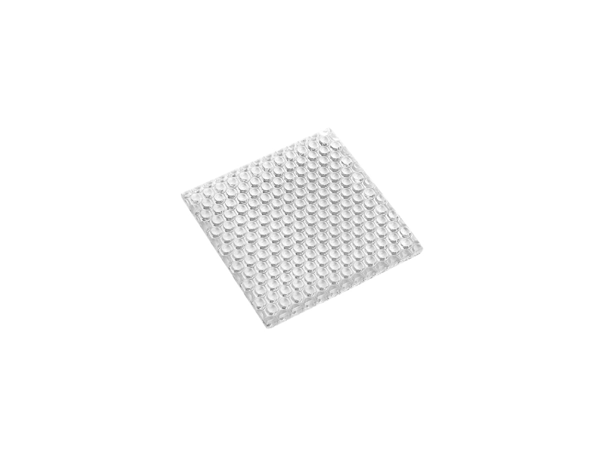 Pearl-B Ultra Clear Glass