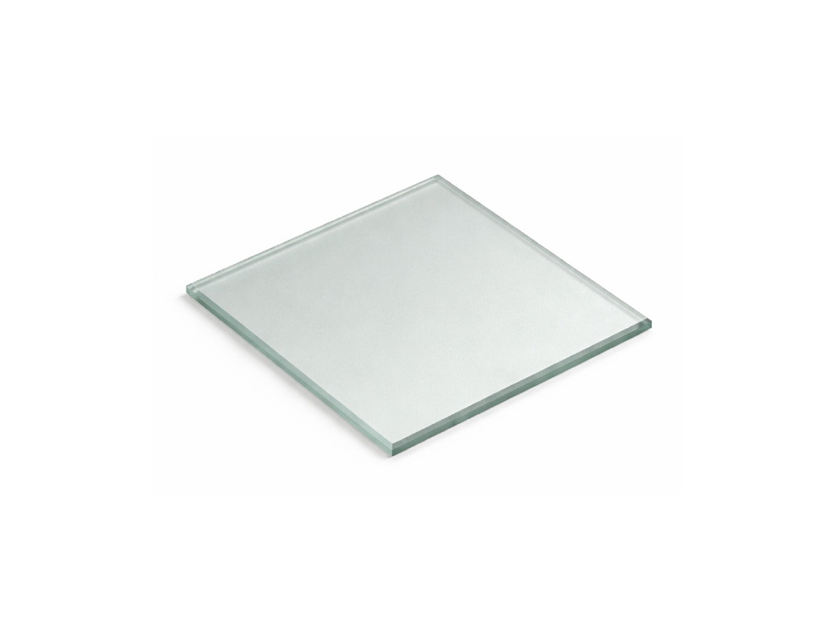 Clear Laminated Glass