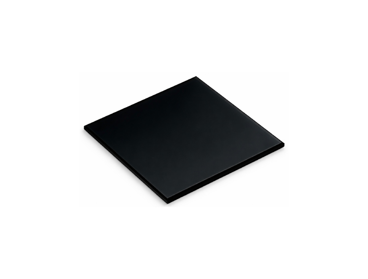 Grey Laminated Glass