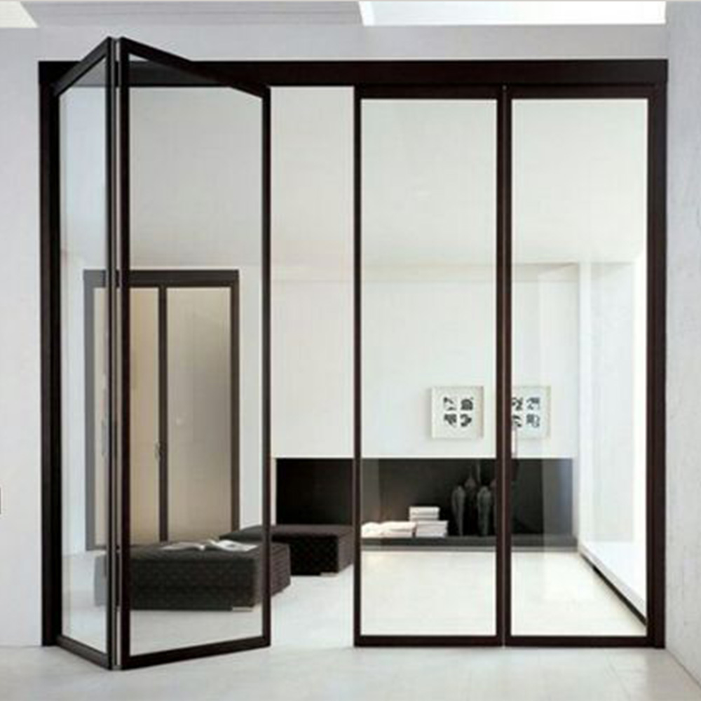 Door 1