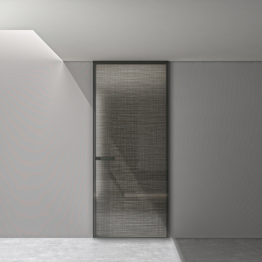Door 3