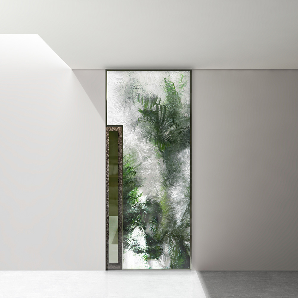 Door 6