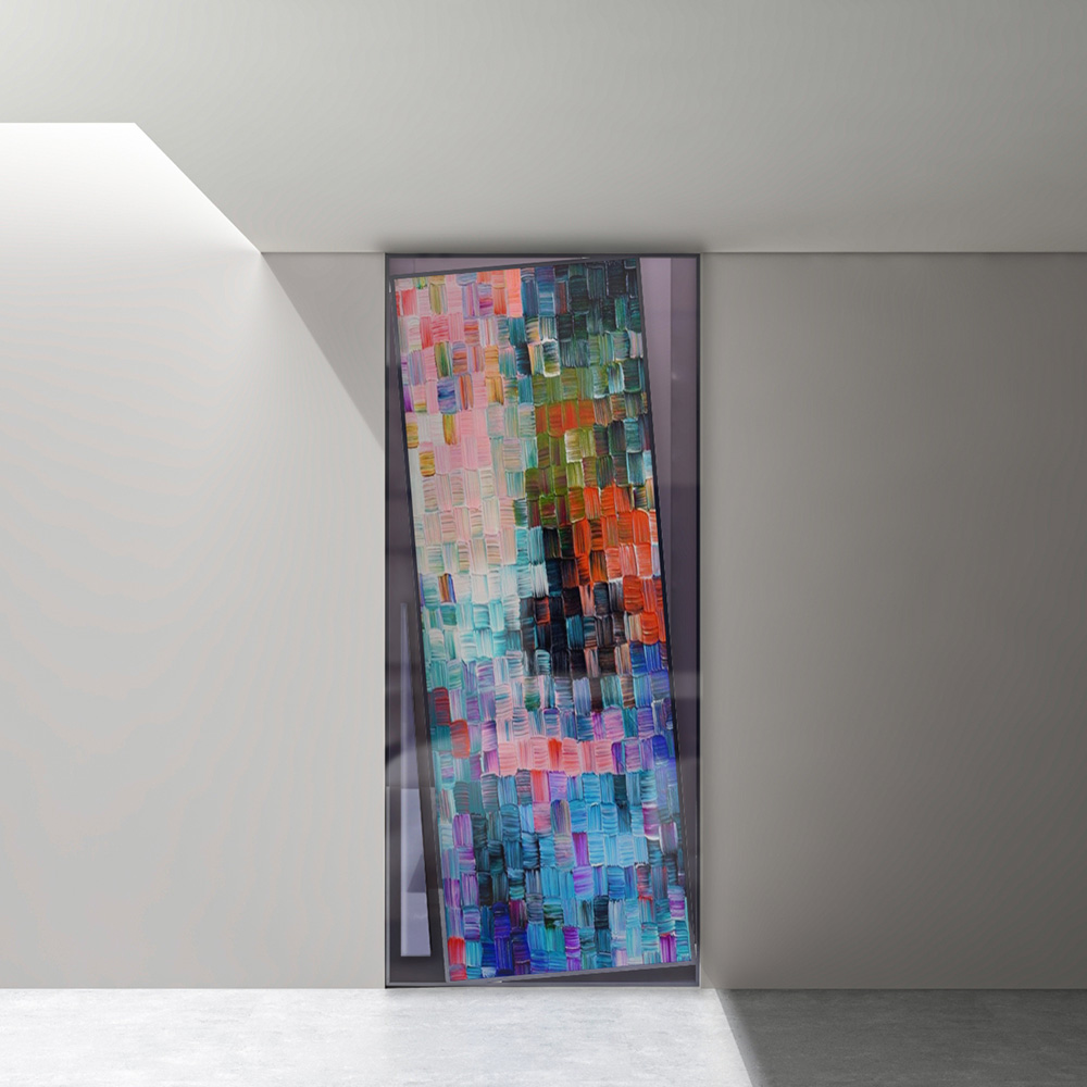 Door 4