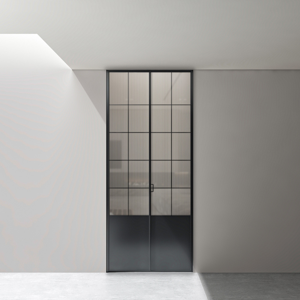Door 2