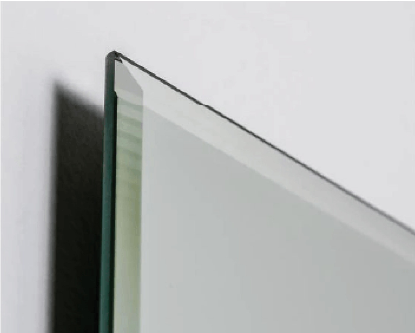 Bevel Edge