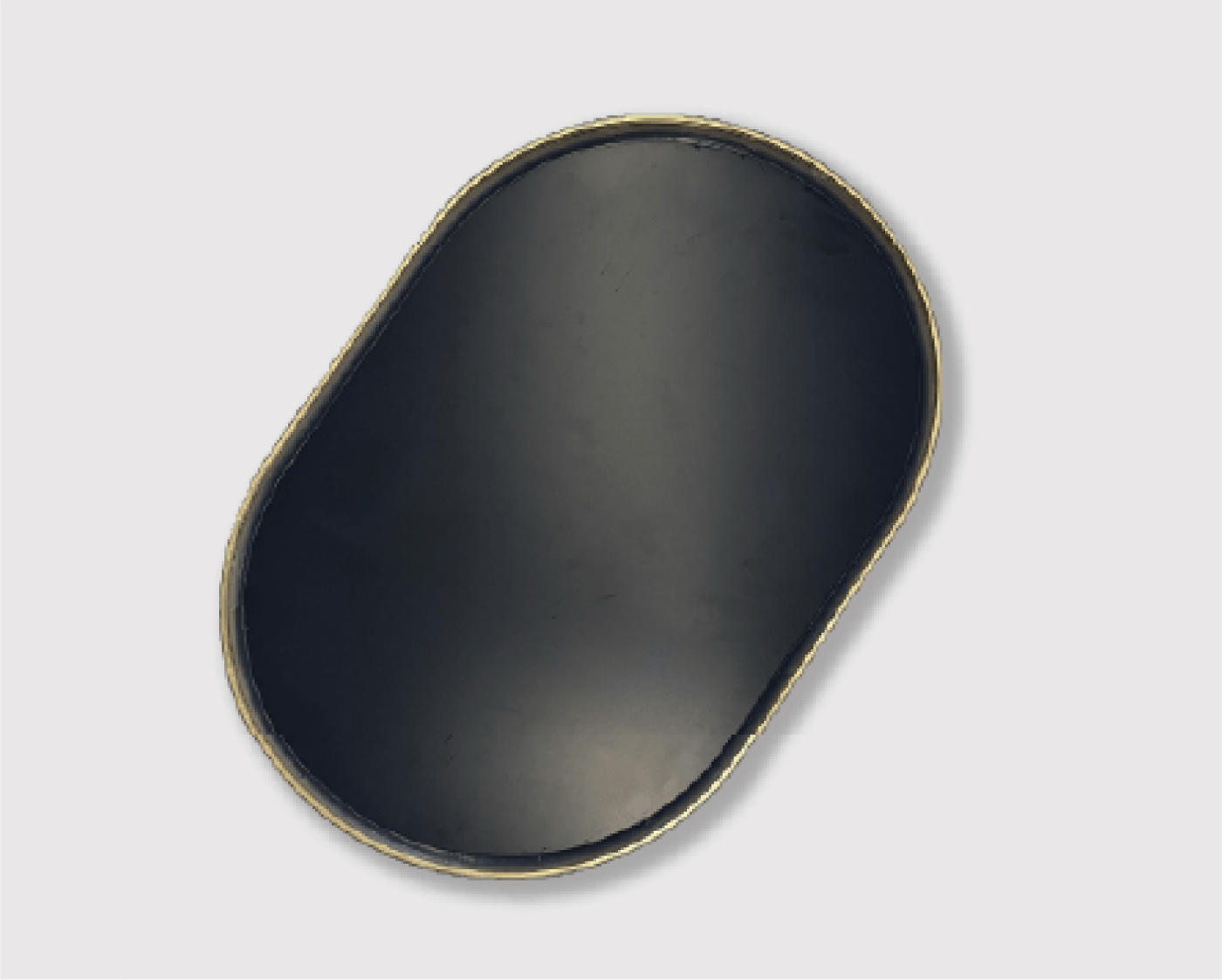Seal Backing