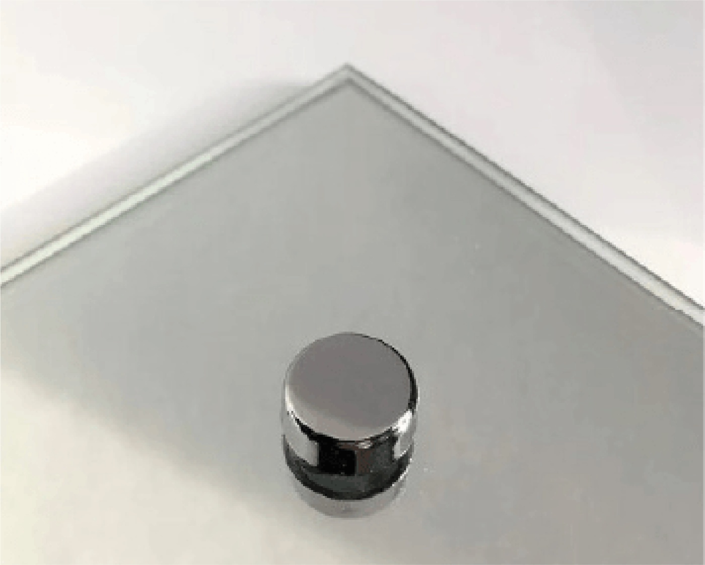 Hole Drilling