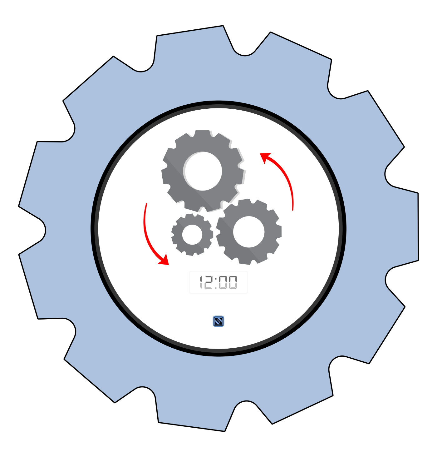 Step 3