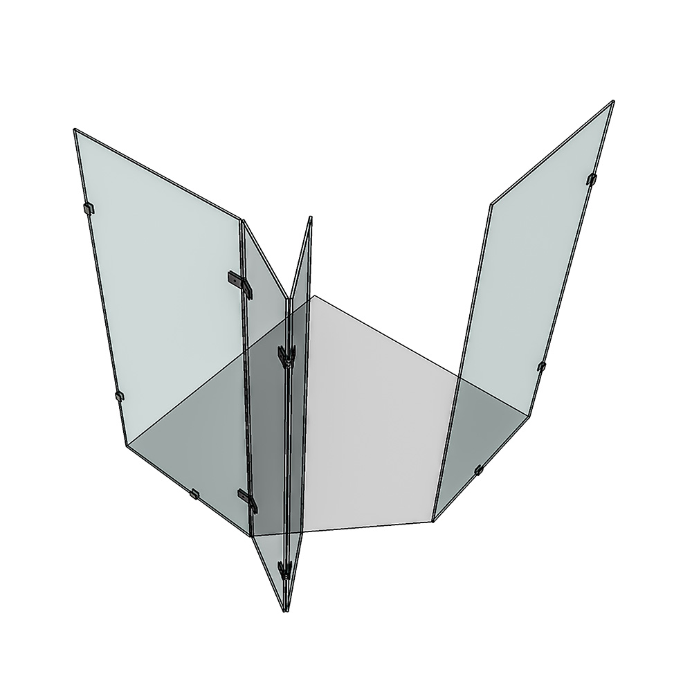 Diagonal