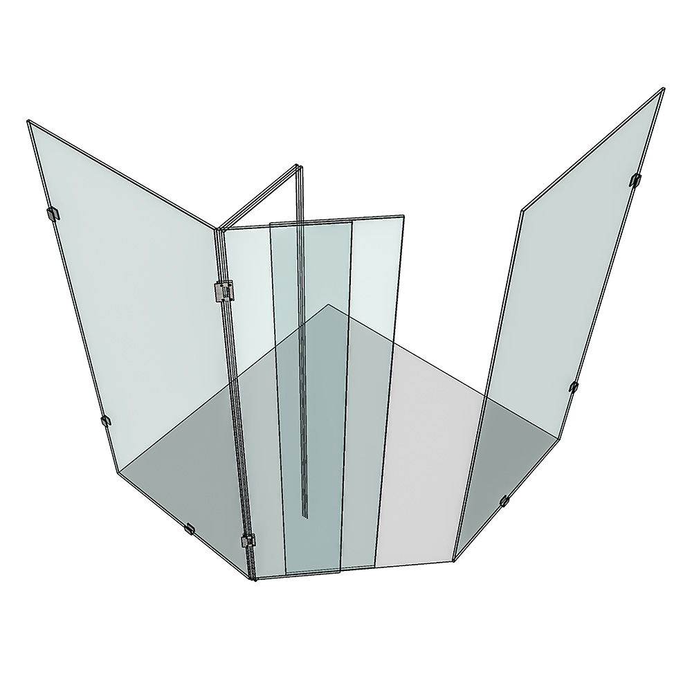 Diagonal