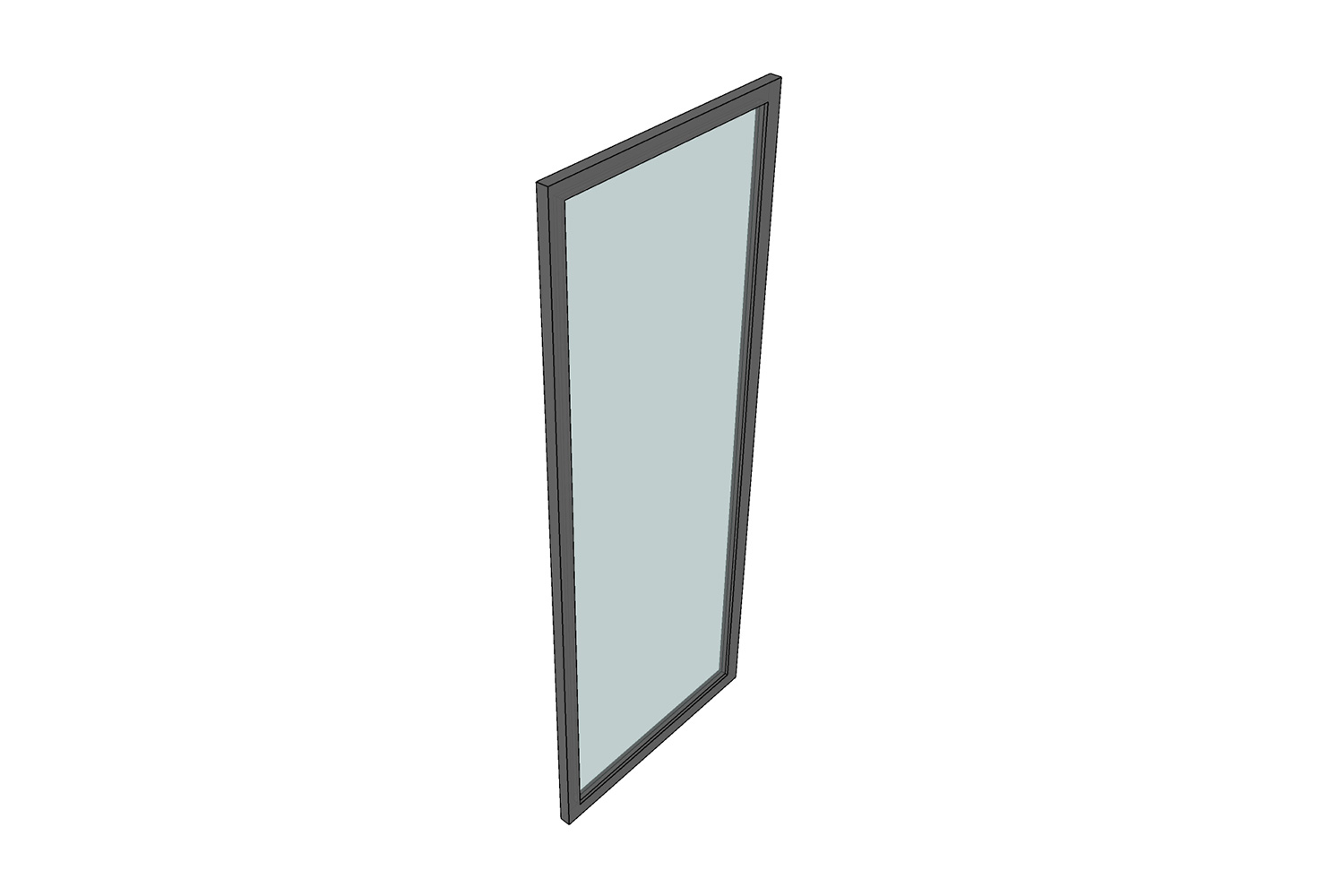 Frame