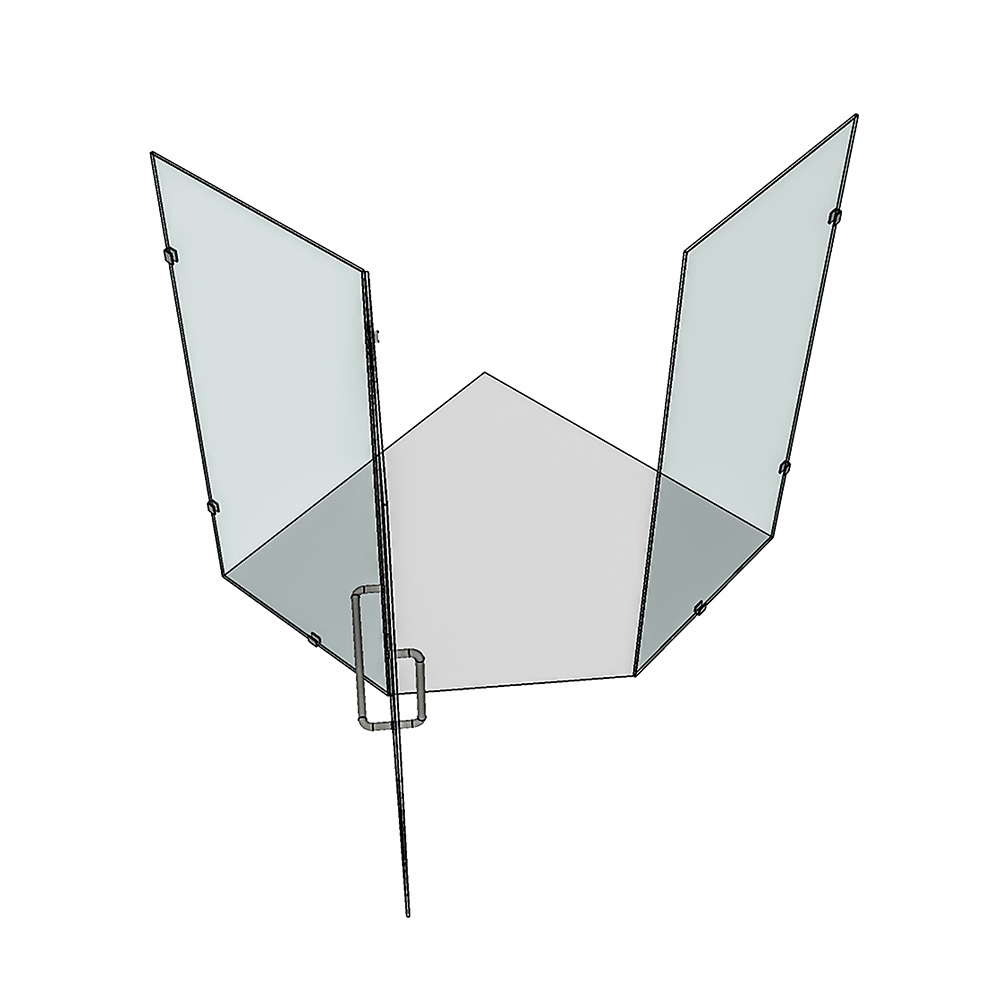 Diagonal