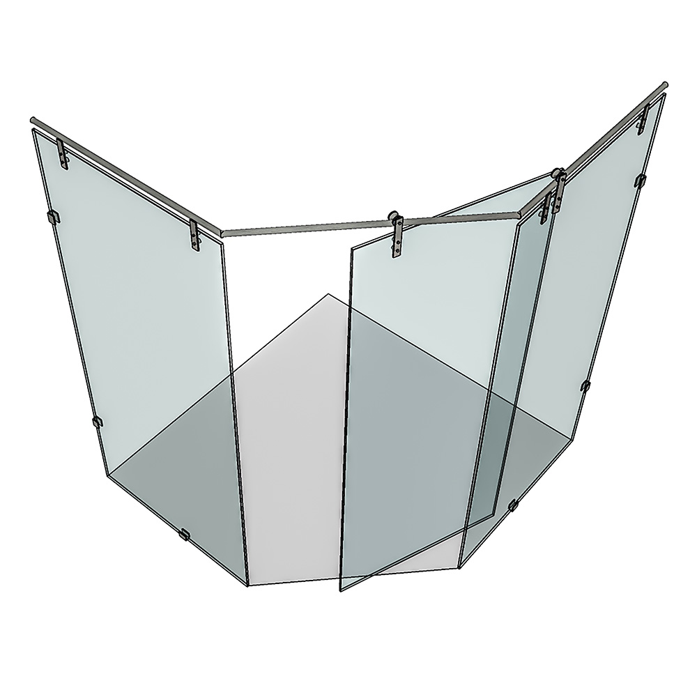 Diagonal