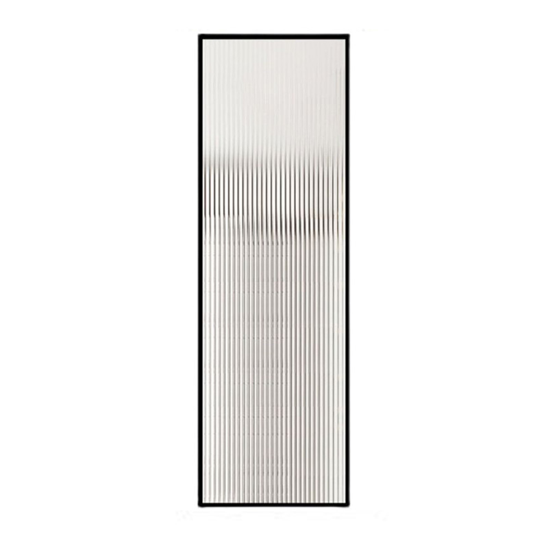 Door 1