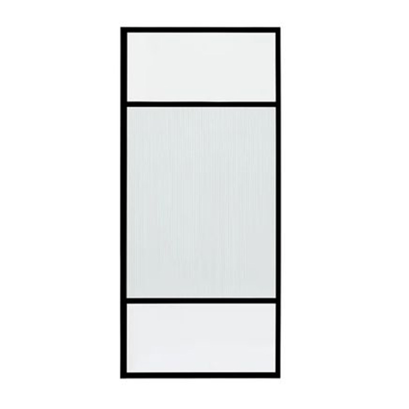 Door 3