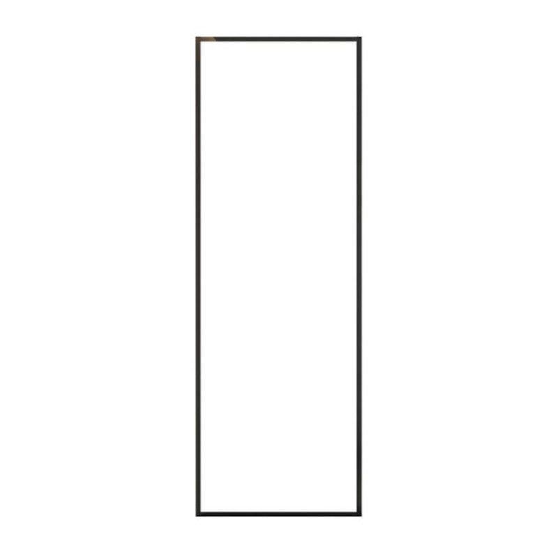Door 4