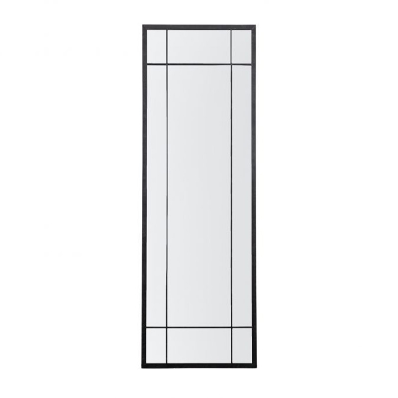 Door 5