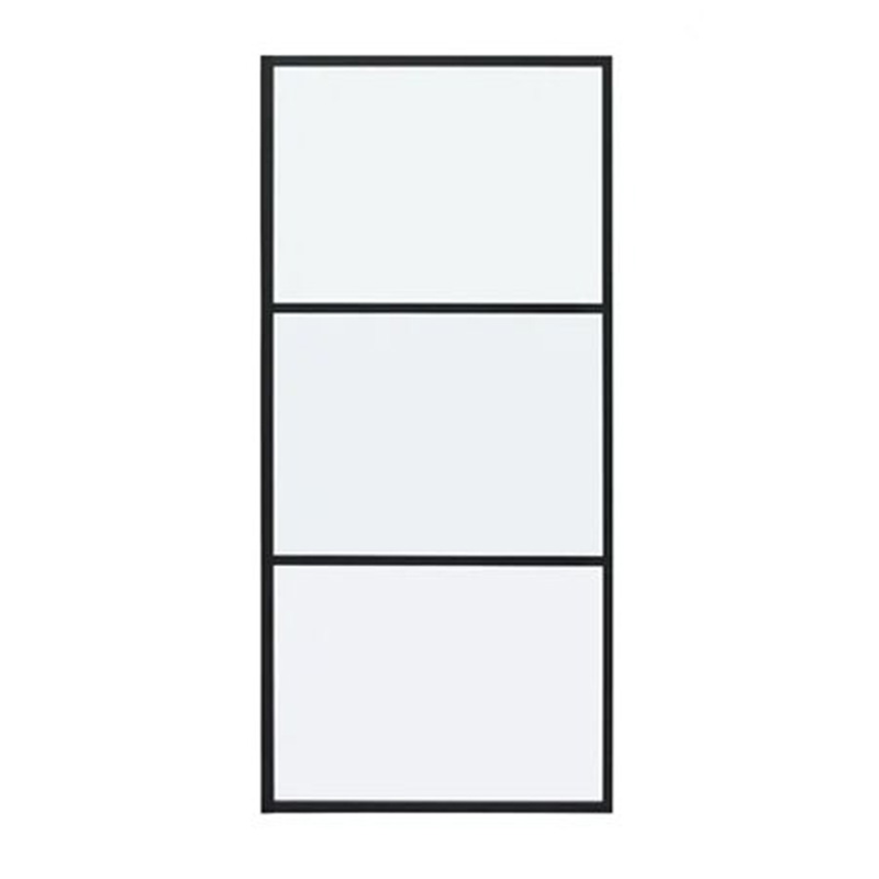 Door 7