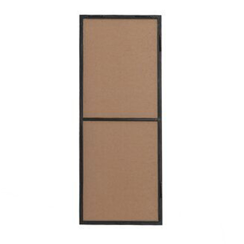 Door 8
