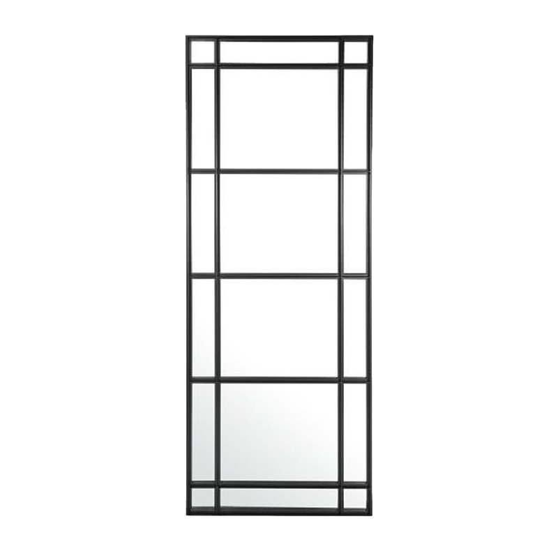 Door 9