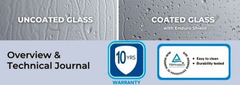 Glass Coating